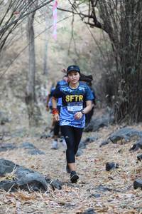 BIB: 2025
                            <button type="button" onclick="openModal(7249771)" class="btn btn-primary btn-sm float-right btn-popup" data-toggle="modal" data-target=".modal-high-quality">
                        <i class="fas fa-shopping-cart"></i> Add to Cart
                    </button>
                                            <button type="button" onclick="isThisMe(7249771, true)" class="btn btn-success btn-sm float-right btn-popup btn-isme hidden" data-toggle="tooltip" data-placement="bottom" title="นี่คือรูปของคุณใช่ไหม คลิกที่นี่เพื่อเอาเข้าอัลบั้ม">
                        <i class="fas fa-plus"></i> Add to album
                    </button>
                    <button type="button" onclick="isThisMe(7249771, false)" class="btn btn-warning btn-sm float-right btn-popup btn-isnotme hidden">
                        <i class="fas fa-ban"></i> Remove from album
                    </button>